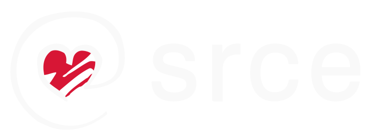 Srce: Digital academic archives and repositories